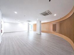 Singapore Khalsa Association (D8), Retail #600262911